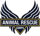 Animal Rescue Corps - Washignton, DC, USA