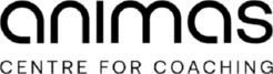 Animas Coaching - London, Greater London, United Kingdom Animas Coaching - London, Greater London, United Kingdom