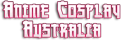 Anime Cosplay Australia - Melbourne, VIC, Australia