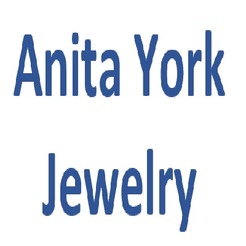 Anita York Jewelry - Chicago, IL, USA