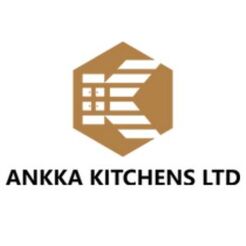 Ankka Kitchens - Auckland, Auckland, New Zealand