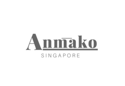 Anmako Singapore - Abberton, Bedfordshire, United Kingdom
