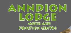 Anndion Lodge - WHANGANUI, Manawatu-Wanganui, New Zealand