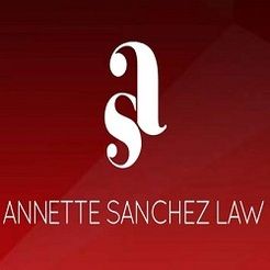 Annette Sanchez Law, P.A. - Miami Lakes, FL, USA