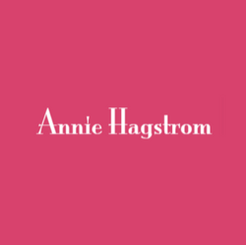 Annie Hagstrom, Realtor - Naples, FL, USA