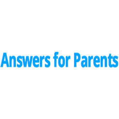 Answers For Parents - Saint Geoerge, UT, USA