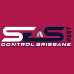 Ant Control Brisbane - Brisbane, QLD, Australia
