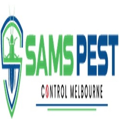 Ant Control Melbourne - Melbourne, VIC, Australia