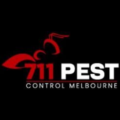Ant Control Melbourne - Melbourne, VIC, Australia Ant Control Melbourne - Melbourne, VIC, Australia