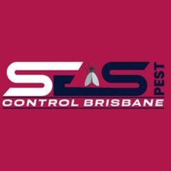 Ant Exterminator Brisbane - Brisbane, QLD, Australia