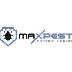 Ant Pest Control Services Hobart - Hobart, TAS, Australia
