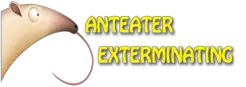 Anteater Exterminating Inc. - Phenix, AZ, USA