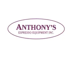 Anthony\'s Espresso - Woodbridge, ON, Canada