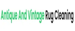 Antique and Vintage Rug Cleaners NYC - New  York, NY, USA