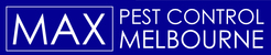 Ants Control Melbourne - Melborne, VIC, Australia