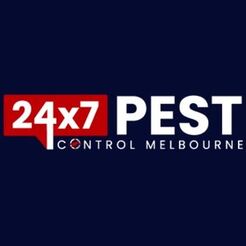 Ants Pest Control Melbourne - Melbourne, VIC, Australia