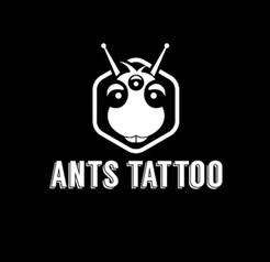 Ants Tattoo San Jose Tattoo Shop - . San Jose, CA, USA