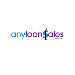 Any Loan Sales - Bennettswood, VIC, Australia