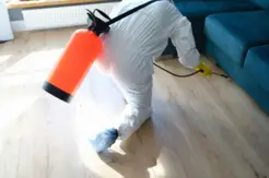Any Time Pest Control Melbourne - Melbourne, VIC, Australia Any Time Pest Control Melbourne - Melbourne, VIC, Australia
