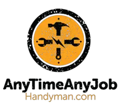 AnyTime AnyJob Handyman Services - Long Branch, NJ, USA