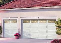 Anytime Garage Door Repair Covington - Covington, KY, USA