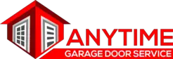 Anytime Garage Door Service Of Orlando Florida - Orlando, FL, USA