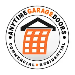 Anytime Garage Doors Davenport - Bettendorf, IA, USA