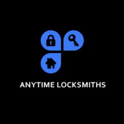 Anytime Locksmiths - Bradford, West Yorkshire, United Kingdom