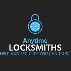 Anytime Locksmiths Leeds - Leeds, West Yorkshire, United Kingdom