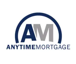 Anytime Mortgage - Bismarck - Bismarck, ND, USA