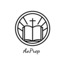 AoPrep Lsat Tutoring - Toronto, ON, Canada