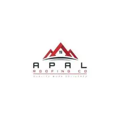 Apal Metal Roofing Company - Wilmington, NC, USA