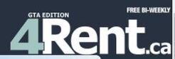 Apartments for Rent in Calgary 4Rentca - Vaughan, ON, Canada Apartments for Rent in Calgary 4Rentca - Vaughan, ON, Canada
