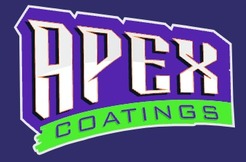 Apex Coatings - Shawnigan Lake, BC, Canada