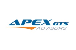 Apex GTS Advisors - Scottsdale, AZ, USA