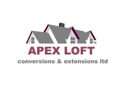 Apex Loft Conversions & Extensions LTD - Dudley, West Midlands, United Kingdom Apex Loft Conversions & Extensions LTD - Dudley, West Midlands, United Kingdom