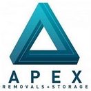 Apex Removals and Storage - Sheffield, South Yorkshire, United Kingdom
