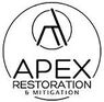 Apex Restoration & Mitigation Inc. - Grand Blanc, MI, USA Apex Restoration & Mitigation Inc. - Grand Blanc, MI, USA