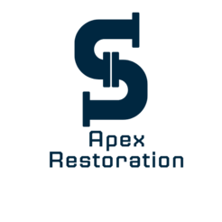 Apex Restoration - Thomasville, GA, USA