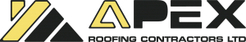 Apex Roofing Contractors - Doncaster, South Yorkshire, United Kingdom