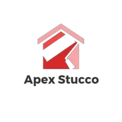 Apex Stucco - Chandler, AZ, USA