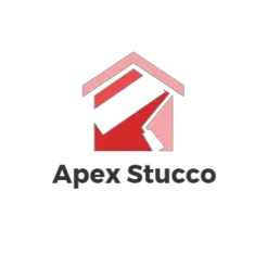 Apex Stucco - Chandler, AZ, USA Apex Stucco - Chandler, AZ, USA