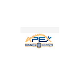 Apex Training - Mount Gravatt, QLD, Australia