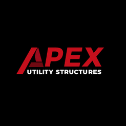 Apex Utility Structures - Saint Pertersburg, FL, USA Apex Utility Structures - Saint Pertersburg, FL, USA