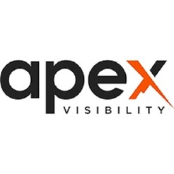 Apex Visibility, Inc. - Ballston Spa, NY, USA