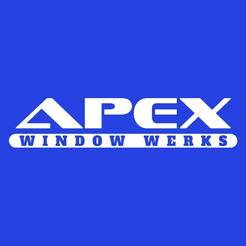 Apex Window Werks  - Elk Grove Village, IL, USA