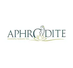 Aphrodite Cosmetic Surgery Spa - Hialeah, FL, USA