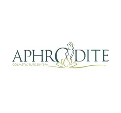 Aphrodite Cosmetic Surgery Spa - Hialeah, FL, USA Aphrodite Cosmetic Surgery Spa - Hialeah, FL, USA