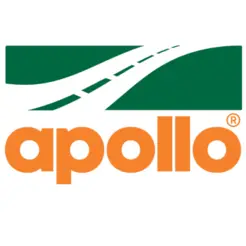 Apollo Motorhome Holidays - Hobart - Cambridge, TAS, Australia