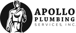 Apollo Plumbing Services - East Palo Alto, CA, USA